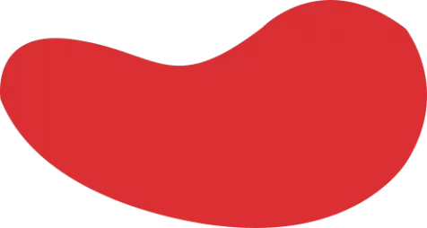 优德88·(中国区)有限公司官网